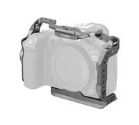 Jaula de liberación rápida SmallRig HawkLock para Canon EOS R5 Mark II 4977 | ✅ Precio atractivo