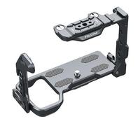 Jaula de liberación rápida V2 Falcam F22&F38&F50 (para Sony FX3/FX30) 2823A