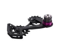 Jaula De Repuesto Para Desviador Trasero GX T-Type Eagle AXS 2139980132 SRAM T
