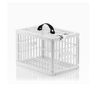 Jaula de seguridad para neveras food safe innovagoods