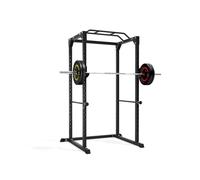 Jaula de sentadillas AFW