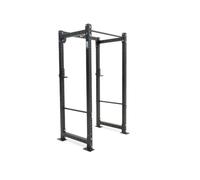 Jaula de sentadillas Nike Strength