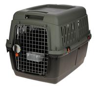 Jaula de transporte Kerbl Eco 81x60x61,5 cm