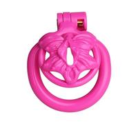 Jaula de Yoga Antideslizante para Hombres A75-33 (01)