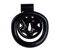 Jaula de Yoga Antideslizante para Hombres A75-33 (03)