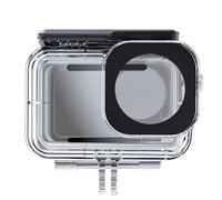 Jaula estanca Telesin para DJI Osmo Action 3