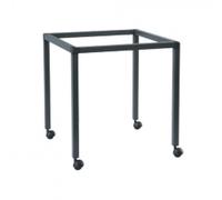 Jaula Ezia Especial - IMAC - Opción: Soporte