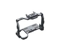 Jaula Falcam F22, F38 Y F50 V2 Para Sony A7iii/a7siii/a7iv - 2635a