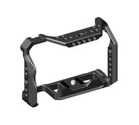 Jaula For Cámara, Compatible con Sony A7M4/A7R4/A9II/A7S3/A1/A7R4A, Protector De Cámara De Marco Completo, Jaula De Aleación De Aluminio, Accesorios For Cámara.