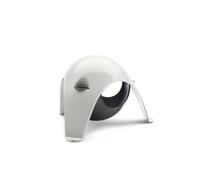 savic Animales Pequeños cabaña plástico Sputnik XL, colores surtidos