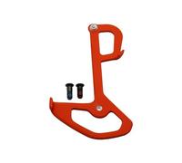 Jaula Interior SRAM Cambio X01 Eagle 52 Dientes RO