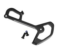 Jaula Interior SRAM Cambio XX1 Eagle 52 Dientes GR