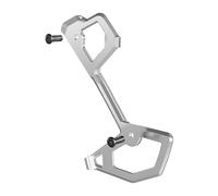 Jaula Interna Para Desviador Trasero Eagle 90 T-Type 2139980205 SRAM Transm