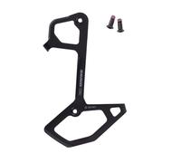Jaula Interna Para Desviador Trasero GX T-Type Eagle AXS 2139980130 SRAM T