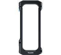 Jaula metálica Telesin para Insta360 X4