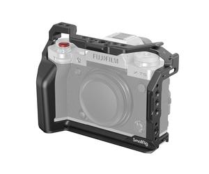 Jaula multifunción SmallRig para FUJIFILM X-T5 4135