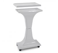 Jaula Pagoda - Imac - Opción: Soporte