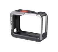 Jaula para cámara GoPro 12 PGYTECH