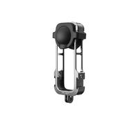 Jaula para cámara PGYTECH Insta360 X4