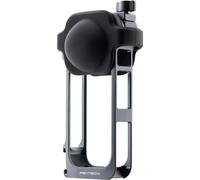 Jaula para cámara PGYTECH Insta360 X4 Air