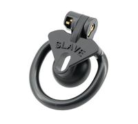 Jaula para ejercicios PIAOAO (4 tallas) A75-62 (02) - Negro - Resistencia & Yoga/Pilates - Resina