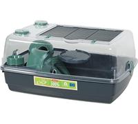 Jaula para hámster de plástico Reciclado Ehop