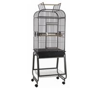 Jaula para Loros Torrente II