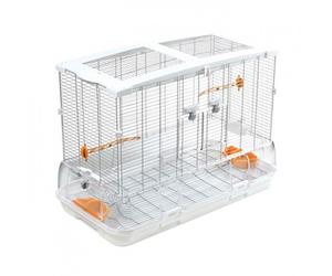 Jaula para pájaros L01 - Vision