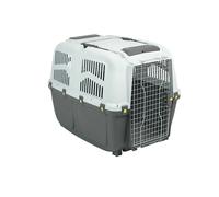Jaula para perros Nobby Pet Skudo 7 IATA 105x73x76 cm