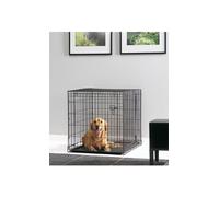 Jaula para perros Savic Dog Cottage | 50 cm