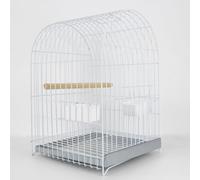 Jaula pequeña para loros - Koala