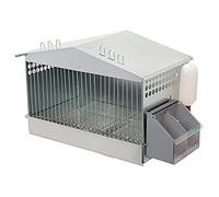 Bebedero para Perros Cleansy Baja presión XL Calibre 3/8