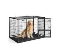 Jaula Pesada para Perros