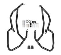 Jaula Picada Para Barra De Motor De Motocicleta, Para Tracer9, Para Tracer 9 GT 2021-2025