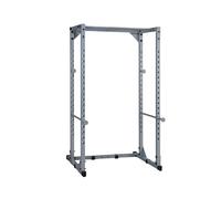 Jaula Powerline PPR200X