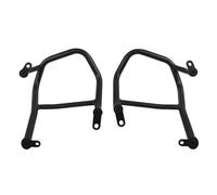 Jaula protección Barra Protectora Inferior Para R1300GS R1300 GS R 1300 2023 2024, Protector De Motor Motocicleta, Parachoques Protección Carenado Contra Choques