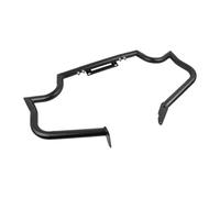 Jaula protección Para Fury VT1300CX VT1300 CX VT 1300CX 2010-2023, Protector De Motor, Barras Parachoques Carretera, Jaula Para Acrobacias, Protección Armazón