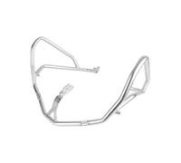 Jaula protección Protector De Motor Motocicleta Para Barra Parachoques Tanque Para Africa Twin CRF1100L 2020 2021 2022, Marco Carenado Superior E Inferior