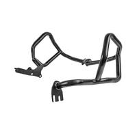 Jaula protección Protector De Parachoques Superior E Inferior Para CRF1000L, Para Africa Twin, 2016, 2017, 2018, 2019