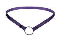 Jaula Protectora para Pollitos A75-91 (F)