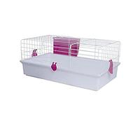 Voltregà jaula conejo 934, color surtido