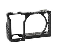 SmallRig Jaula para Sony A6000/A6300/A6500 - 1661