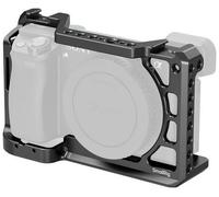 SmallRig 2310C Jaula para Sony A6100/A6300/A6400/A6500