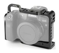 Jaula SmallRig 2803 para Canon EOS R