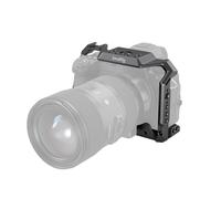 Jaula SmallRig 2983 para cámara Panasonic S5