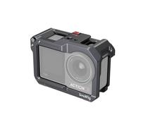 Jaula SmallRig 4119C para DJI Osmo Action 3