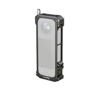 Jaula SmallRig 4278 para Insta360 X4