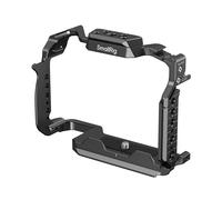 Jaula Smallrig 4902 Para Panasonic Lumix S1rii/s5ii/s5iix/g9ii