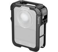 Jaula SmallRig 5704B para DJI Osmo 360