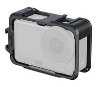 Jaula SmallRig 5886 para DJI Osmo Action 6 (Edición básica)